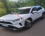 продам Toyota RAV 4 в пмр  фото 3