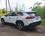продам Toyota RAV 4 в пмр  фото 1