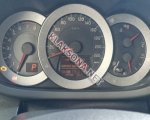 продам Toyota RAV 4 в пмр  фото 2