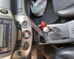 продам Toyota RAV 4 в пмр  фото 1