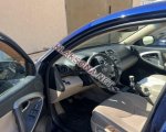 продам Toyota RAV 4 в пмр  фото 2