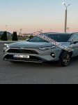 продам Toyota RAV 4 в пмр  фото 6