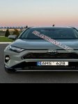 продам Toyota RAV 4 в пмр  фото 4