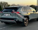 продам Toyota RAV 4 в пмр  фото 3