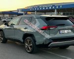 продам Toyota RAV 4 в пмр  фото 2
