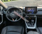 продам Toyota RAV 4 в пмр  фото 1