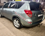 продам Toyota RAV 4 в пмр  фото 5