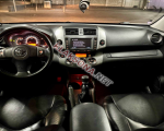 продам Toyota RAV 4 в пмр  фото 4