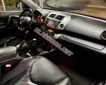 продам Toyota RAV 4 в пмр  фото 3