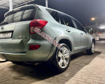 продам Toyota RAV 4 в пмр  фото 2