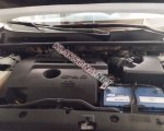 продам Toyota RAV 4 в пмр  фото 1