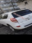 продам Toyota RAV 4 в пмр  фото 4