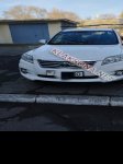 продам Toyota RAV 4 в пмр  фото 3
