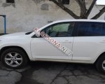 продам Toyota RAV 4 в пмр  фото 2