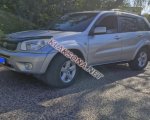 продам Toyota RAV 4 в пмр  фото 1
