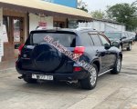 продам Toyota RAV 4 в пмр  фото 5