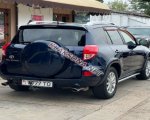 продам Toyota RAV 4 в пмр  фото 6