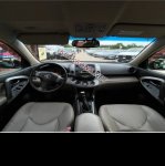 продам Toyota RAV 4 в пмр  фото 4