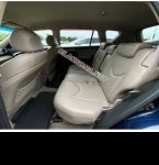 продам Toyota RAV 4 в пмр  фото 3