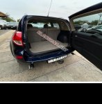 продам Toyota RAV 4 в пмр  фото 2