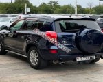 продам Toyota RAV 4 в пмр  фото 1