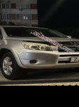 продам Toyota RAV 4 в пмр  фото 4
