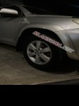продам Toyota RAV 4 в пмр  фото 3
