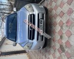 продам Toyota RAV 4 в пмр  фото 5