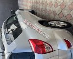 продам Toyota RAV 4 в пмр  фото 3
