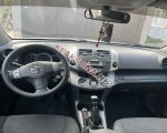 продам Toyota RAV 4 в пмр  фото 1