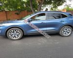 продам Toyota RAV 4 в пмр  фото 3