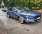 продам Toyota RAV 4 в пмр  фото 2