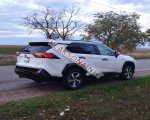 продам Toyota RAV 4 в пмр  фото 2