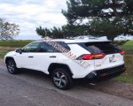 продам Toyota RAV 4 в пмр  фото 1