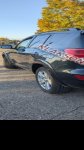 продам Toyota RAV 4 в пмр  фото 6