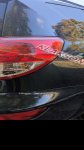 продам Toyota RAV 4 в пмр  фото 2