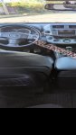 продам Toyota RAV 4 в пмр  фото 1