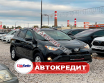 продам Toyota RAV 4 в пмр  фото 1