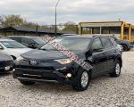 продам Toyota RAV 4 в пмр  фото 5