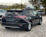 продам Toyota RAV 4 в пмр  фото 6