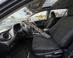 продам Toyota RAV 4 в пмр  фото 2
