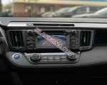 продам Toyota RAV 4 в пмр  фото 4
