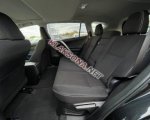 продам Toyota RAV 4 в пмр  фото 3