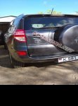 продам Toyota RAV 4 в пмр  фото 3