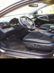 продам Toyota RAV 4 в пмр  фото 2