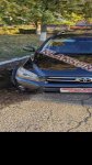 продам Toyota RAV 4 в пмр  фото 6