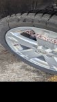 продам Toyota RAV 4 в пмр  фото 2