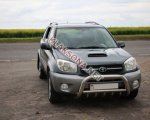 продам Toyota RAV 4 в пмр  фото 1