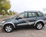 продам Toyota RAV 4 в пмр  фото 6