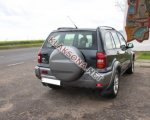 продам Toyota RAV 4 в пмр  фото 2